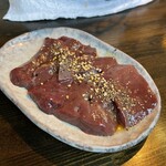 User's review image for 初代吉田
