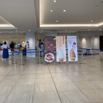 用戶對於ロイズ ロイズタウン工場直売店的評論圖