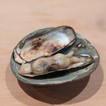 用戶對於小谷的評論圖