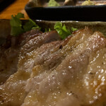 User's review image for 越後屋喜八郎