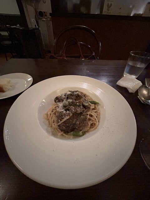 用户对于sacae的评论高清图