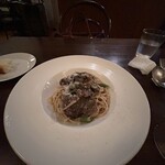 用户对于sacae的评论图