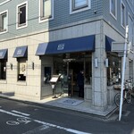 用户对于ブランブリュン的评论图