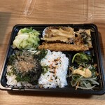 User's review image for あおがしま屋