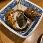 用戶對於浜屋的評論圖