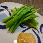 用户对于チェダーボブ的评论图
