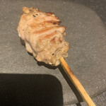 User's review image for とり澤 六本木