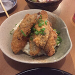 User's review image for 籃らん