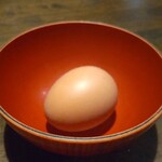 用戶對於ぞうすいの店 お通 中洲店的評論圖