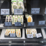 User's review image for PAN! PA PAN!!