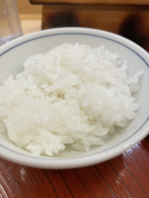 用戶對於釜元たん米衛 恵比寿店的評論高清圖