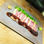 用戶對於炭火やきとり愛之助的評論圖