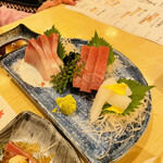 User's review image for 銀座ごだいご