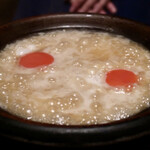 User's review image for 大市