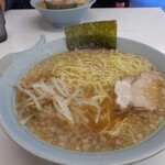 User's review image for ラーメンショップ椿 緑ヶ丘店