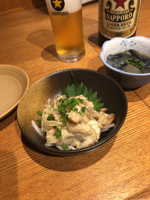 User's recommendation image for エビス 三鷹店