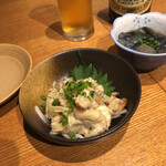 User's review image for エビス 三鷹店