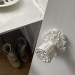 User's review image for たねや 池袋西武店