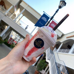 用戶對於ゴディバ りんくうプレミアムアウトレット店的評論圖