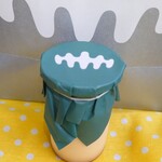 User's review image for CRAFT MILK SHOP
