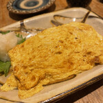 用戶對於うどん杵むら的評論圖