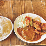 User's review image for サニーサイドカフェ