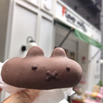 User's review image for フラワーミッフィー 浅草店