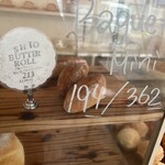 User's review image for チガヤ 蔵前店