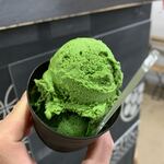User's review image for ななや 京都三条店