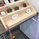 User's review image for TOYOUKE STAND