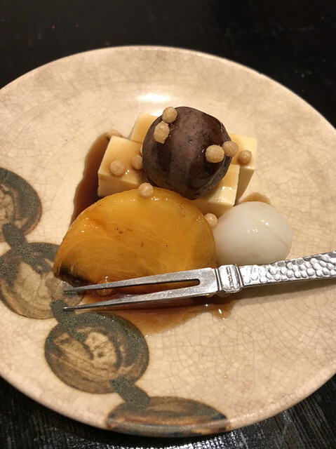 User's recommendation image for 日本橋OIKAWA