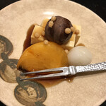 User's review image for 日本橋OIKAWA