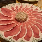 User's review image for とりなご