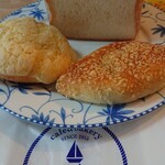 User's review image for オンザカナル