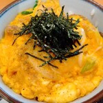 用户对于魚よし的评论图