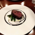 User's review image for ドゥエ クォーリ