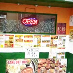 User's review image for ナマステ エベレスト 富田店
