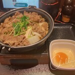 用戶對於吉野家 お茶の水店的評論圖