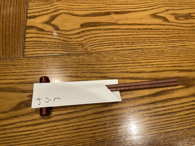 用戶對於しのわ 今泉的評論高清圖