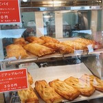 用户对于農家の茶屋　自然満喫倶楽部的评论图