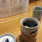用戶對於春帆楼 日本橋高島屋店的評論圖