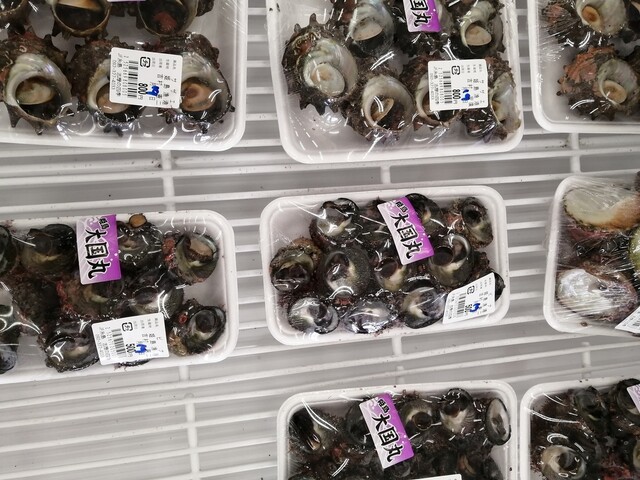 User's recommendation image for JF糸島 志摩の四季