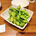 用戶對於博多餃子舎 鉄なべ 西池袋店的評論圖