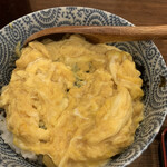 用户对于ごん蔵的评论图