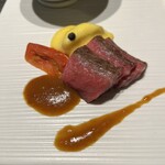 用戶對於乃の風リゾート的評論圖
