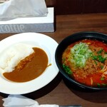 User's review image for 麺屋 ゆいまる