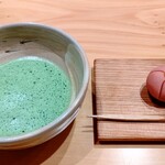 User's review image for 四谷 澤田