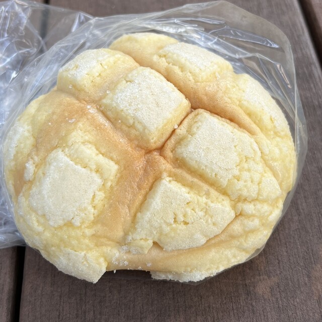 用戶對於食ぱん道 武蔵野西久保店的評論高清圖