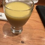 用户对于さっぽろすし均的评论图