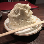 User's review image for 庫裏